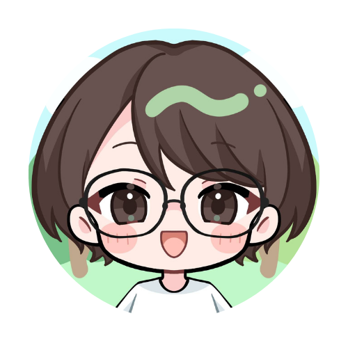 こずえ